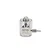 Santwell Column Type Load Cell